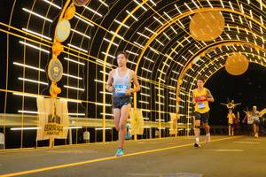 BIB: 
                            <button type="button" onclick="openModal(23704795)" class="btn btn-primary btn-sm float-right btn-popup" data-toggle="modal" data-target=".modal-high-quality">
                        <i class="fas fa-shopping-cart"></i> Add to Cart
                    </button>
                                            <button type="button" onclick="isThisMe(23704795, true)" class="btn btn-success btn-sm float-right btn-popup btn-isme hidden" data-toggle="tooltip" data-placement="bottom" title="นี่คือรูปของคุณใช่ไหม คลิกที่นี่เพื่อเอาเข้าอัลบั้ม">
                        <i class="fas fa-plus"></i> Add to album
                    </button>
                    <button type="button" onclick="isThisMe(23704795, false)" class="btn btn-warning btn-sm float-right btn-popup btn-isnotme hidden">
                        <i class="fas fa-ban"></i> Remove from album
                    </button>